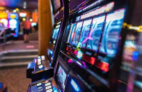 Sảnh đặt cược thể thao shber với bóng đá, cầu lông và esports Việt Nam