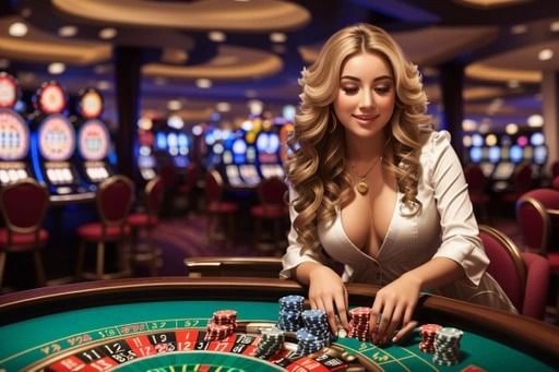 Bảng kết quả thể thao và cá cược được cập nhật trên shber