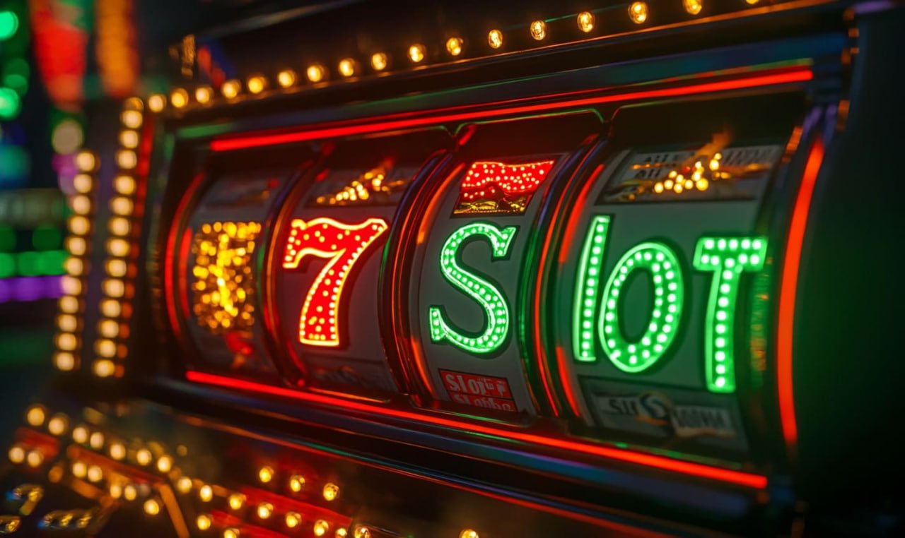 Giao diện sảnh live casino trực tuyến tại shber